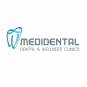 Medidental-Dental & Wellness Clinics